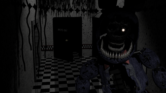 File:Hallway 2 Bonnie.png
