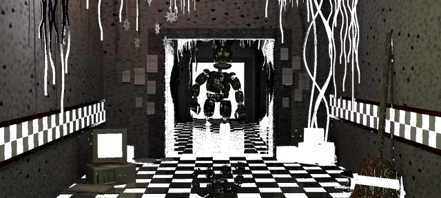File:Light SpringBonnie.png