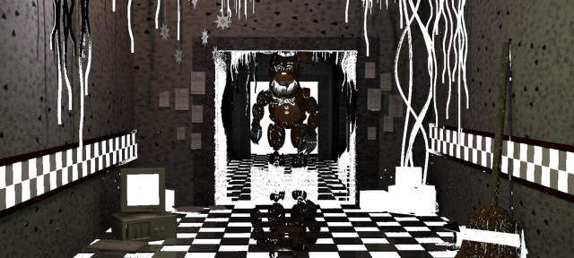 File:Light Freddy.png