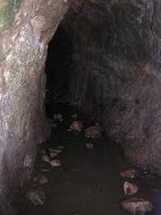 Cave2