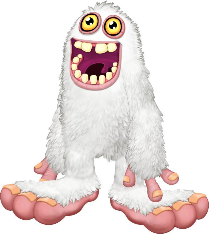 Mammot Inside Joke Cinematic Universe Wiki Fandom