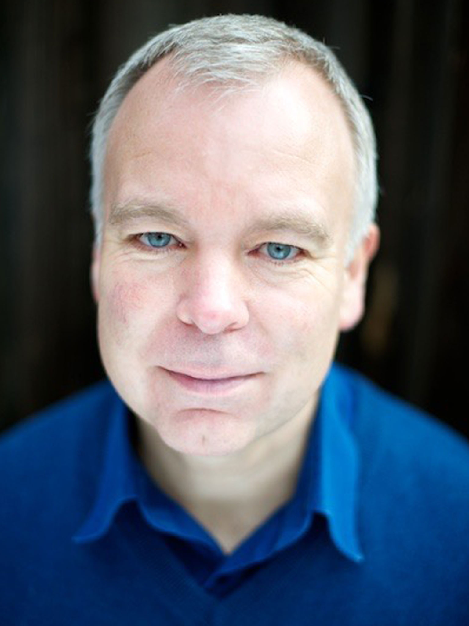 Steve Pemberton Inside No.9 Wikia Fandom