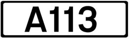 A113