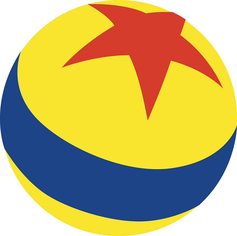 Bola Luxo Wikia Inside Out Fandom