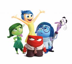 Inside-out-emotions-group