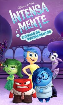 Intensamente