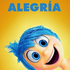 Resultado de imagen para ALEGRIA