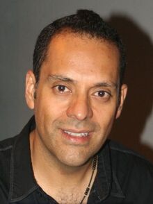 MarioFilio