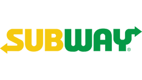 Subway Logo OG