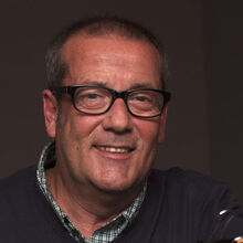 Salvador Aldeguer