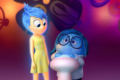 JoySadnessInsideOut2