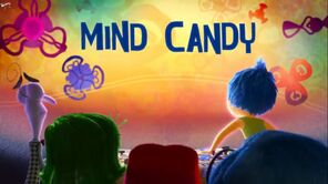 Mind-candy