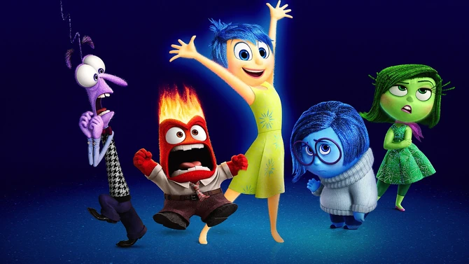 Wikia Inside Out | Fandom