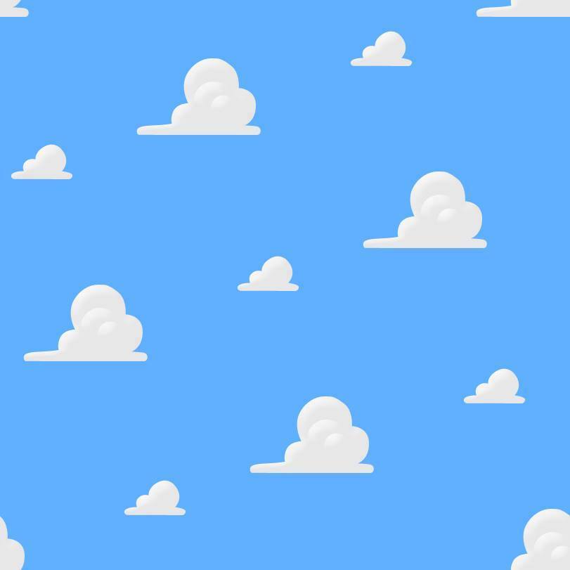 Toy Story Clouds | Inside Toy Stories Wiki | FANDOM powered by Wikia