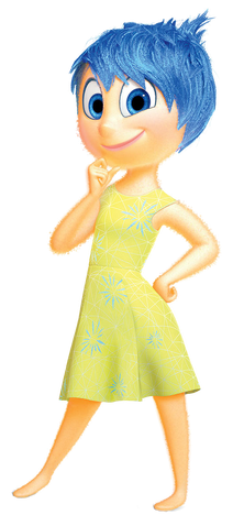 File:JOY Fullbody Render.png