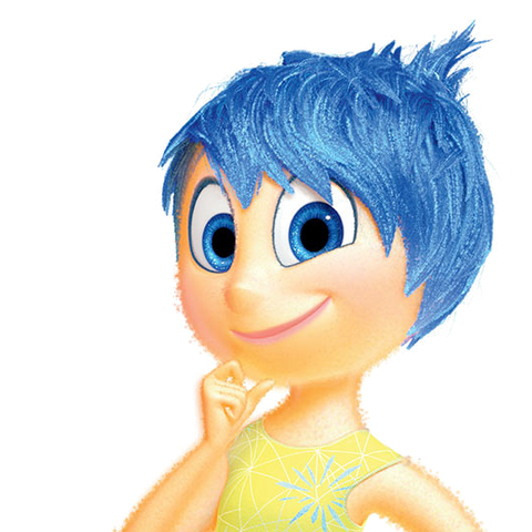 Inside Out Wikia | FANDOM powered by Wikia