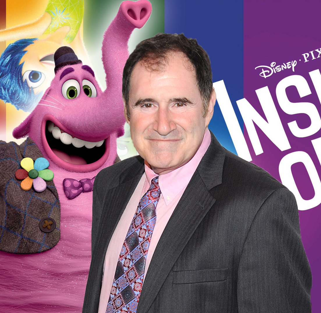 inside out thought bubbles game recent changes