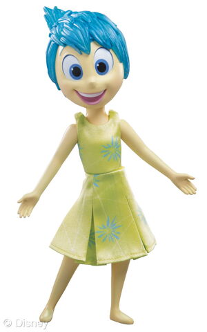 File:Joy Action Figure.jpg