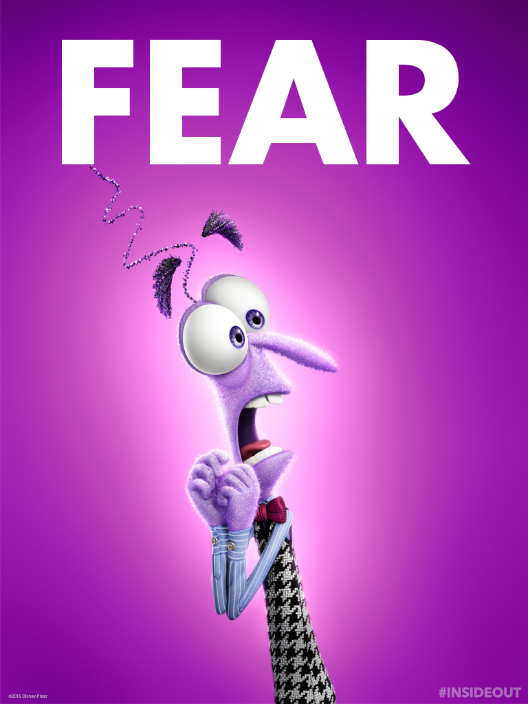 image io fear tablet2 jpg inside out wikia fandom powered by wikia