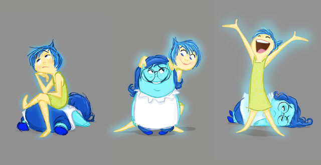 File:Inside-out-concept-art-joy-sadness.jpg