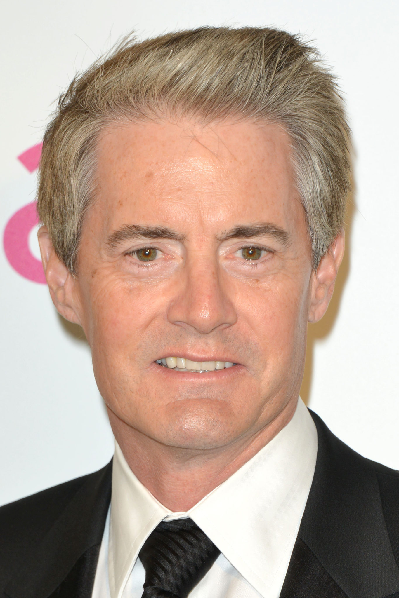 Kyle MacLachlan | Inside Out Wikia | FANDOM powered by Wikia