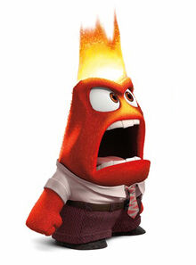 Inside-Out-Anger-shoutcrop