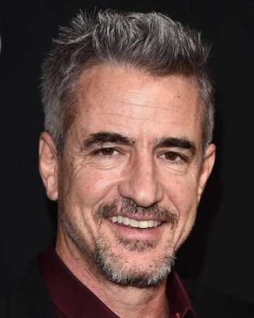 Ibo Der Ibiza Schlagerstar Der Viel Zu Fruh Starb