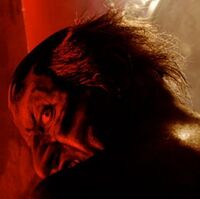 Category Characters Insidious Wiki Fandom