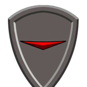 Nova Corps Marvel Cinematic Universe Insignias Wiki Fandom