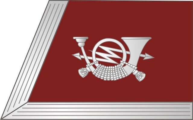 File:PL post 1930 2.jpg