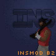 Insmod title