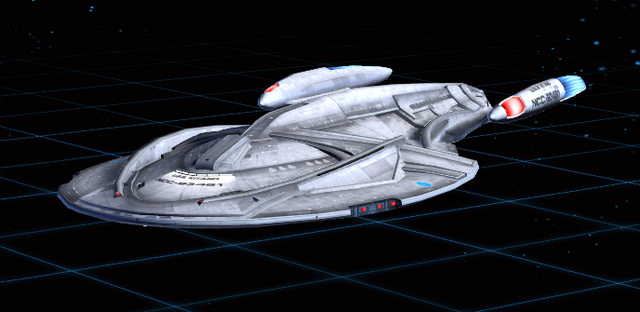 Archivo:Federation Star Cruiser (Avenger).png