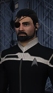 Gregorius