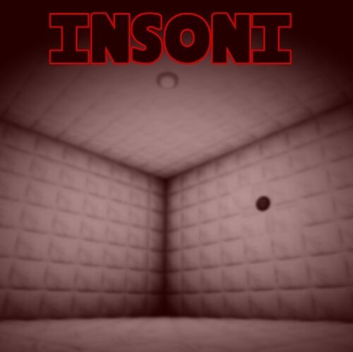 Insoni Wiki Fandom - insoni roblox speaker roblox free gameplay
