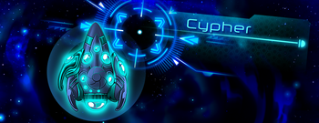 Cypher