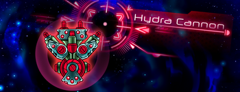 Hydra