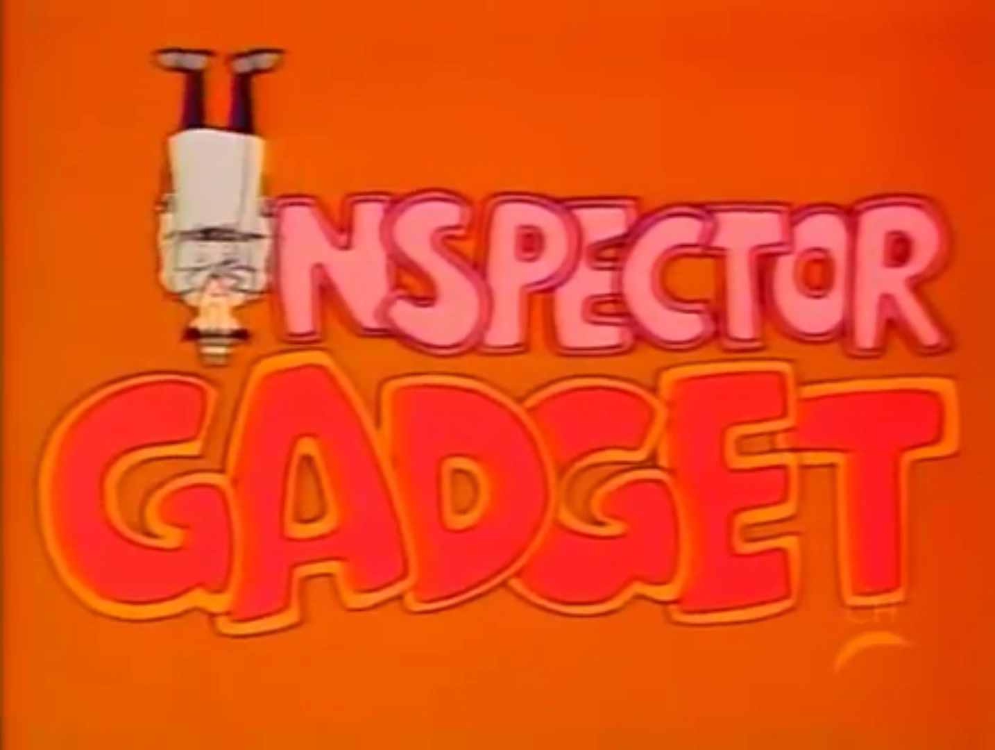 Inspector Gadget (1983 TV series) | Inspector Gadget Wikia | Fandom