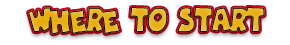 Header-wheretostart
