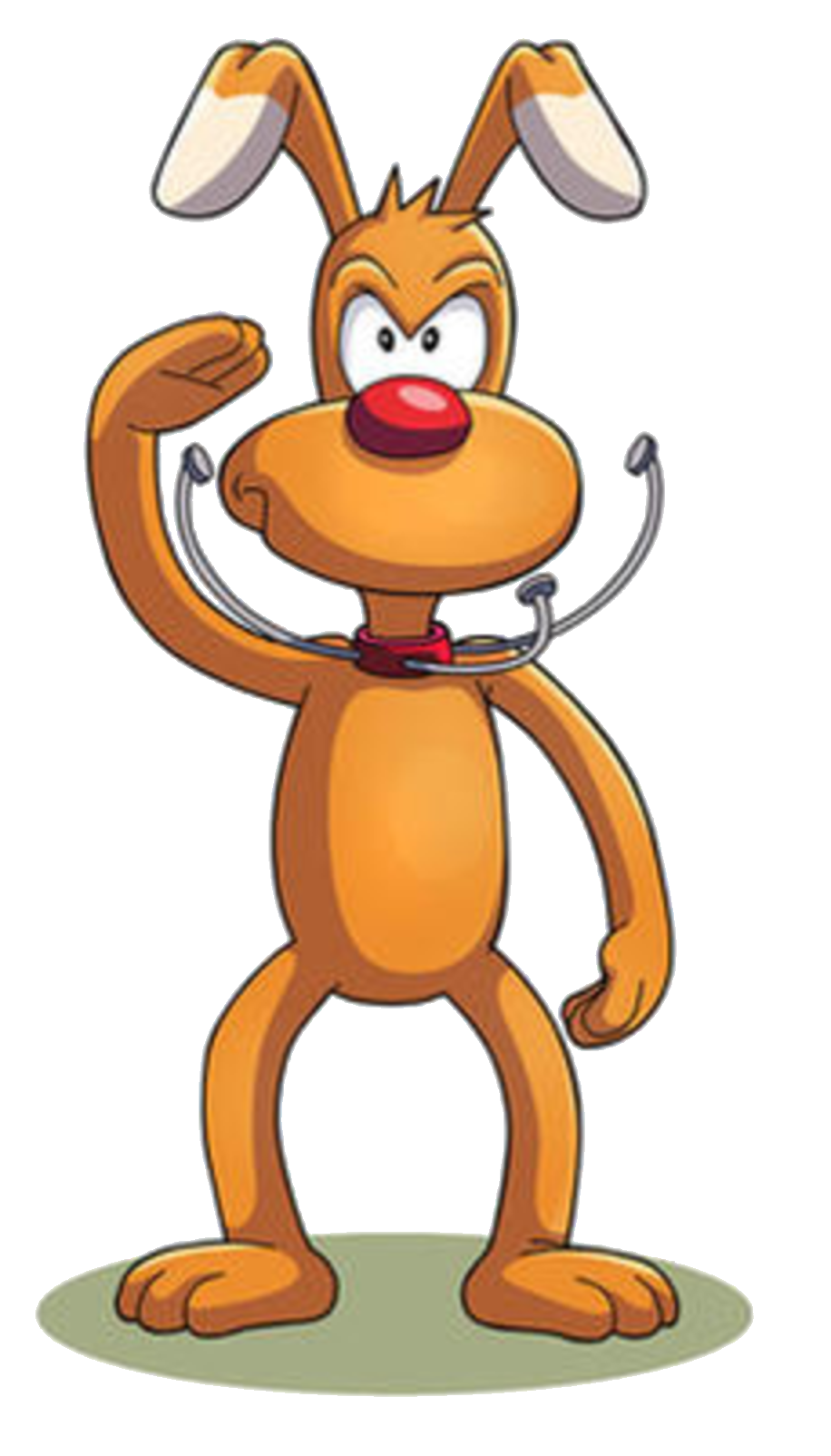 Image Brain.png Inspector Gadget Wiki FANDOM powered by Wikia