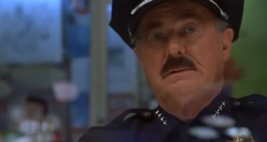 inspector dubplate moustache mixtape 3 inspector dubplate moustache mixtape 3