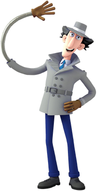 200