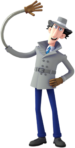 File:Gadget Hand.png