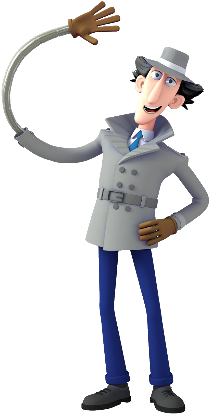 inspector-gadget-2015-tv-series-inspector-gadget-wiki-fandom