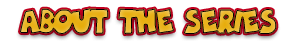 Header-about-the-series