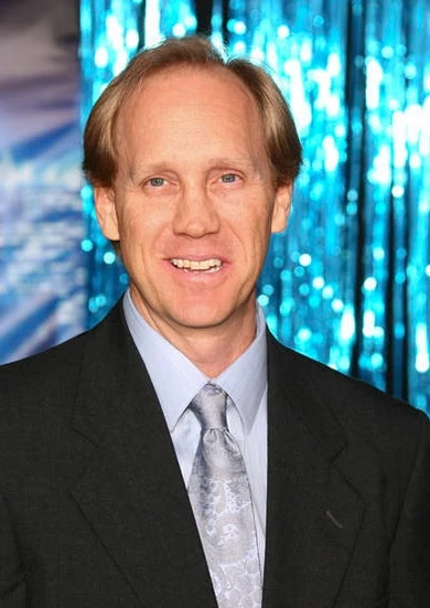 Jeff Bennett | Inspector Gadget Wiki | FANDOM powered by Wikia