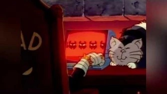 335?cb=20170731115315