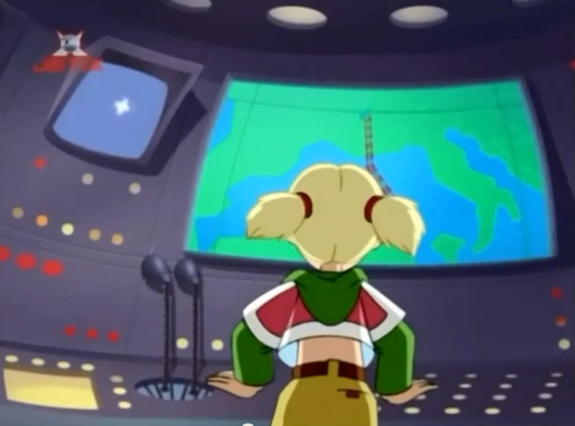 Category:Blog posts | Inspector Gadget Wiki | FANDOM powered by Wikia