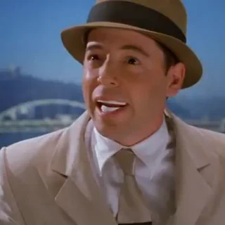 RoboGadget | Inspector Gadget Wiki | Fandom