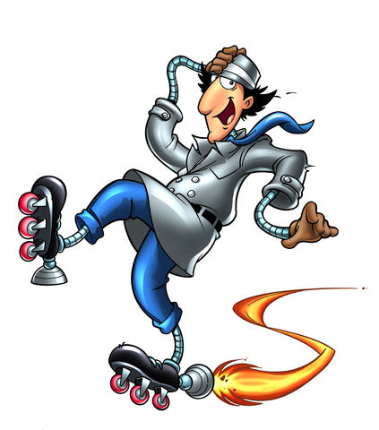 File:Inspector-Gadget.jpg