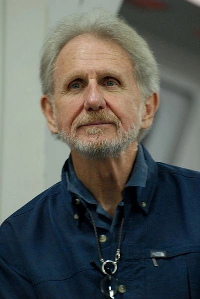 René Auberjonois Inspector Gadget Wiki FANDOM powered by Wikia